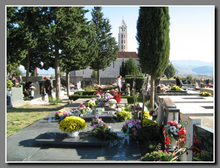 Svi_sveti (64)